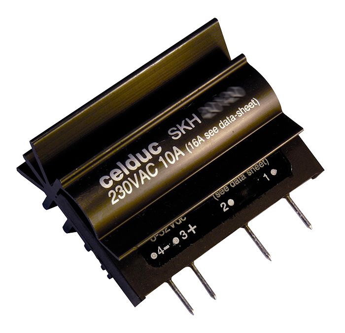 SKH10120