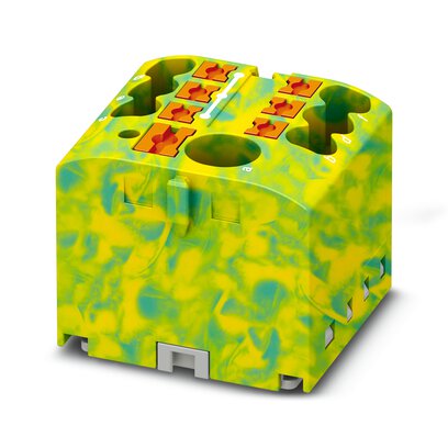 1091669
