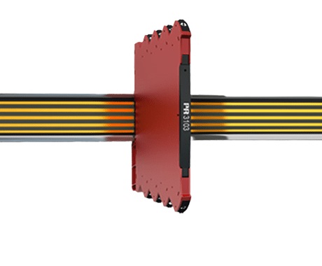 3103-N