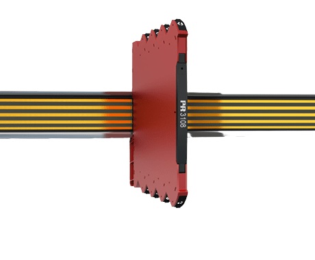 3108-N