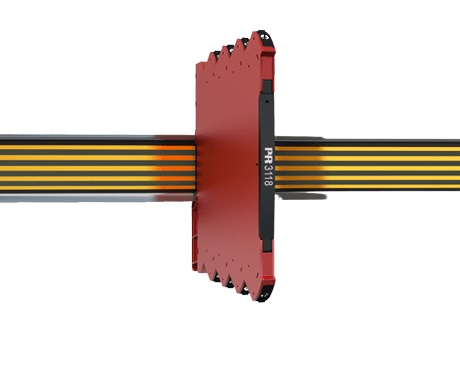 3118-N