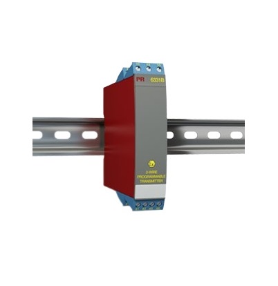 6331B2A