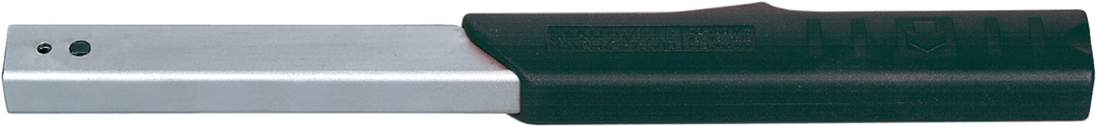 50010004