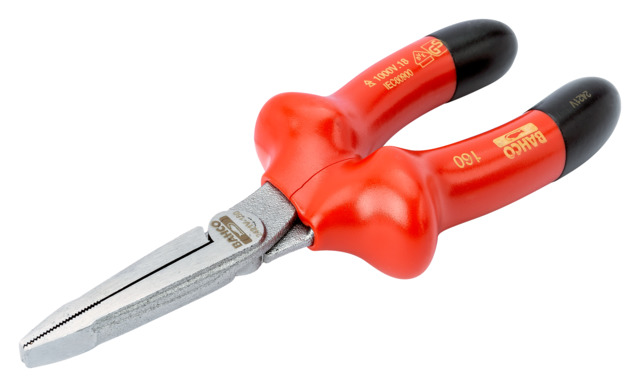 2421V-160