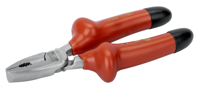 2678V-160