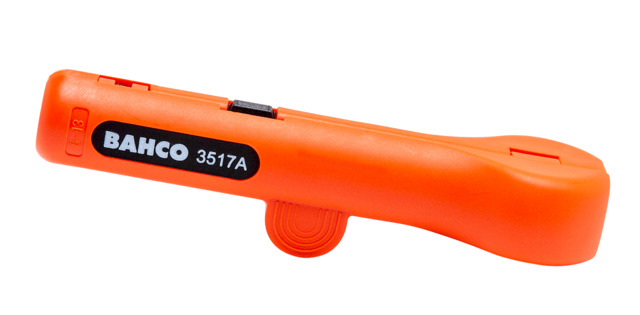 3517 A