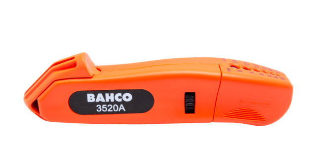3520 A