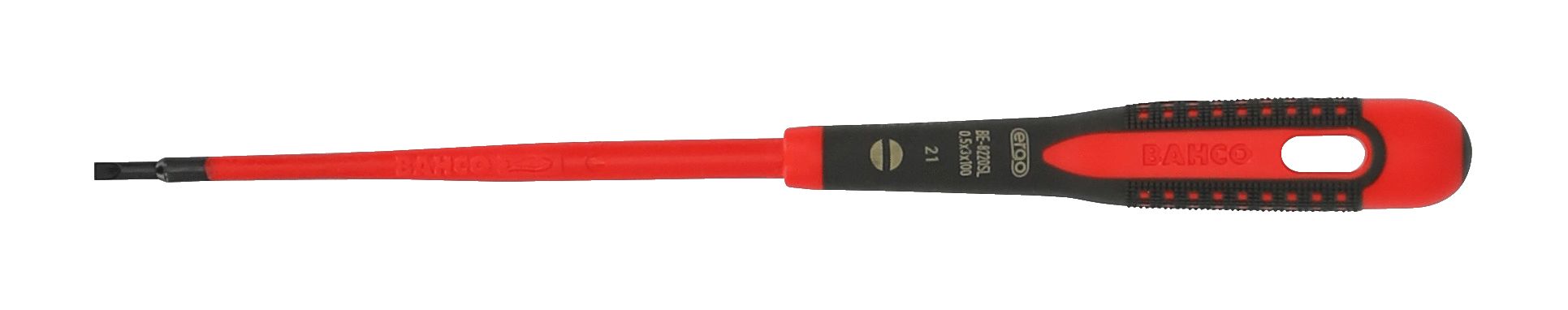 BE-8220SL