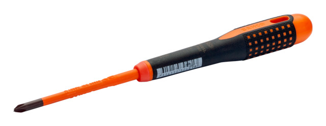 BE-8510SL