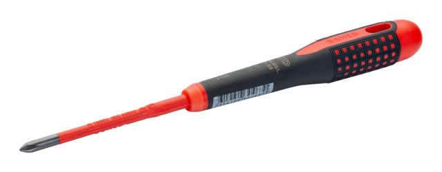 BE-8610SL