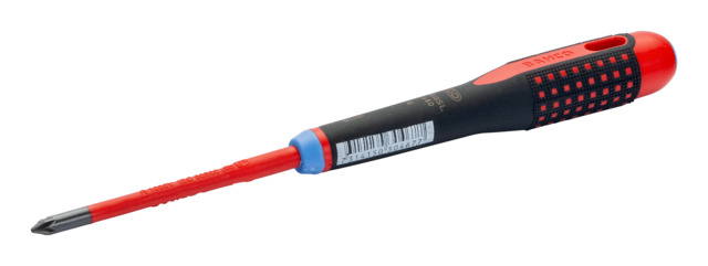 BE-8810SL