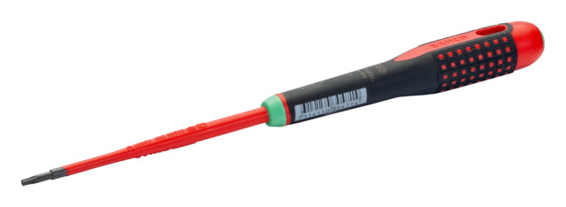BE-8915SL