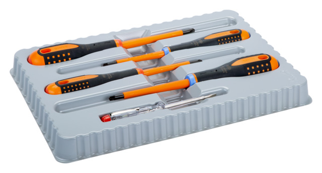 BE-9885S