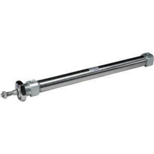 CD85KN25-125-B