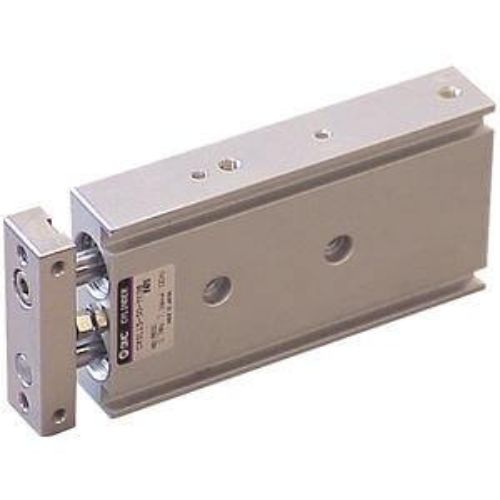 CXSL20-40