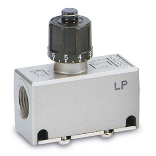 EAS2200-F02