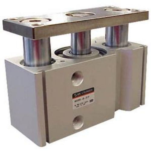 EMGQM40-25