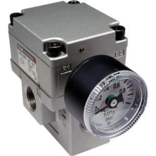 EVEX1100-02F