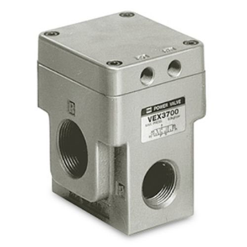 EVEX3320-04F