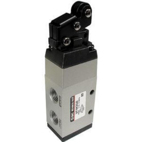 EVFM350-F02-01S