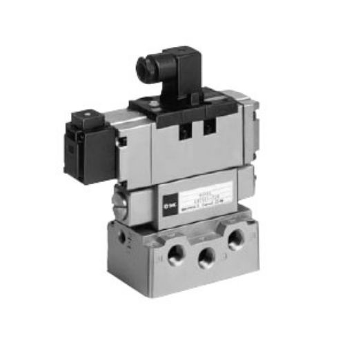 EVS7-8-FG-S-3CVO-Q
