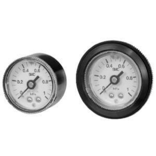G46E-10-02M-C