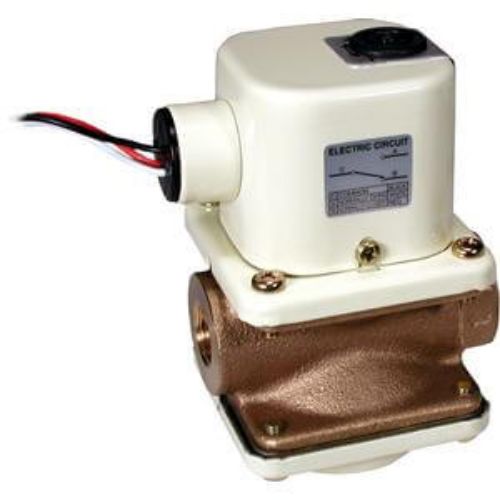 IFW510-03-00-Q