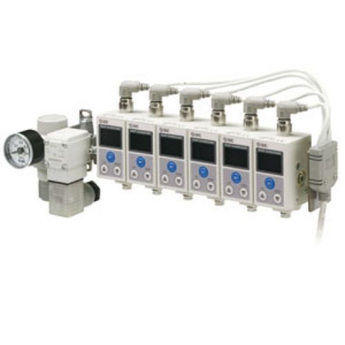 ISA3-HFP-1