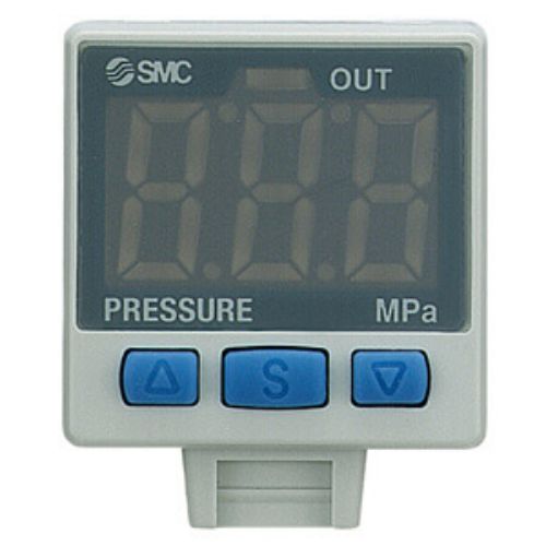 ISE35-N-65-M