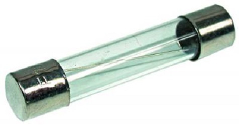 P206070
