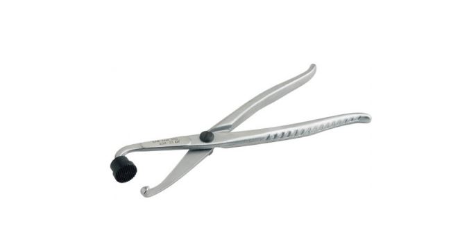 208-50CP