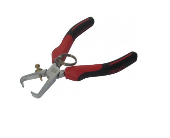 240-R16-G-FME