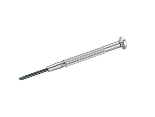 269-F-1,2