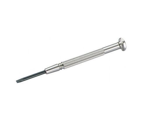 269-F-2,3