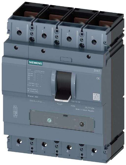 3VA1340-4FF42-0AA0