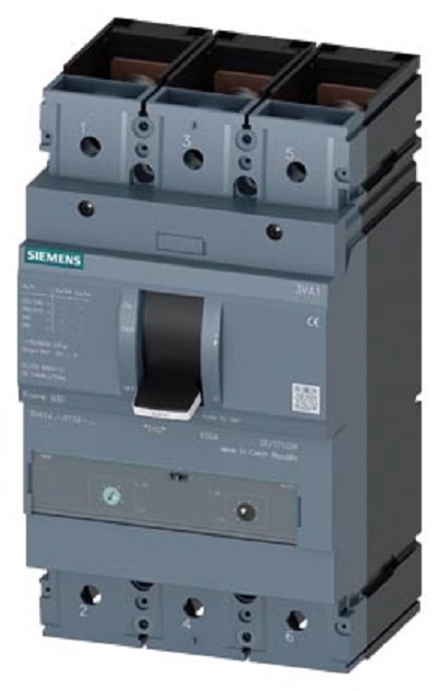 3VA1450-4EF32-0AA0