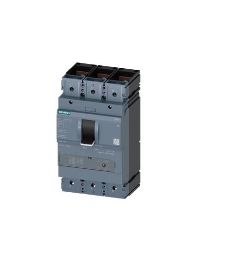 3VA1450-5MH32-0AA0