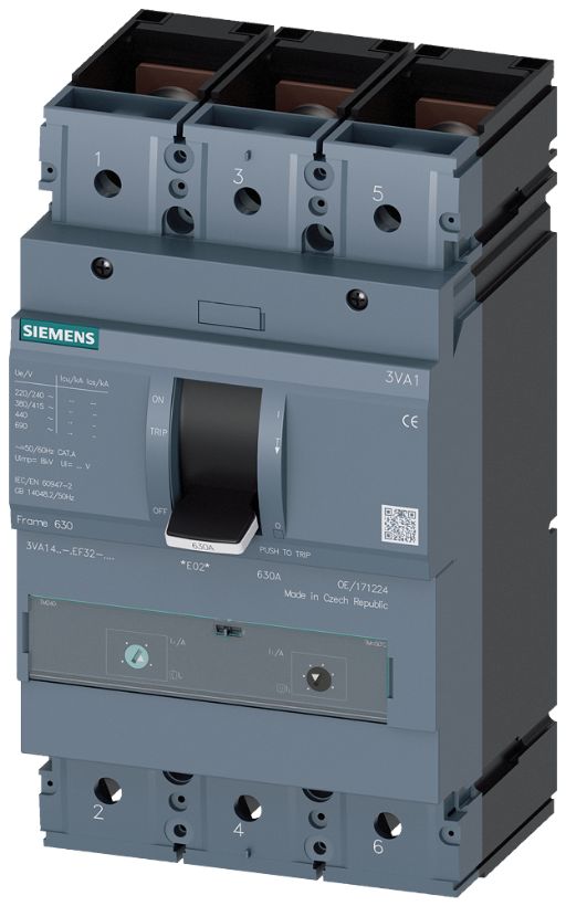 3VA1463-4EF32-0KG0