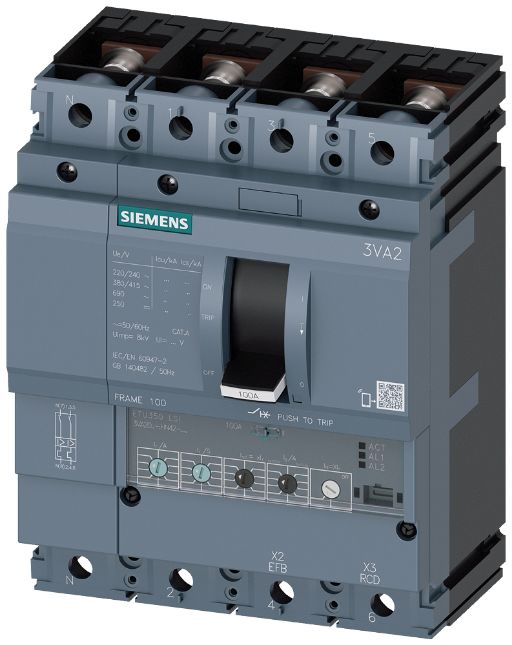 3VA2040-8HN42-0AA0