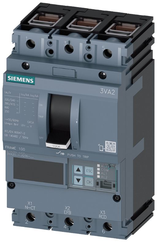 3VA2040-8JQ36-0AA0