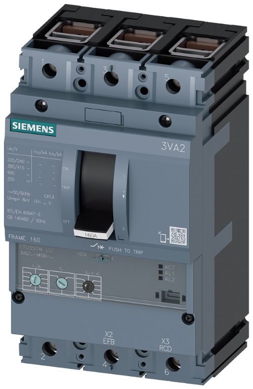 3VA2110-7MN36-0AA0