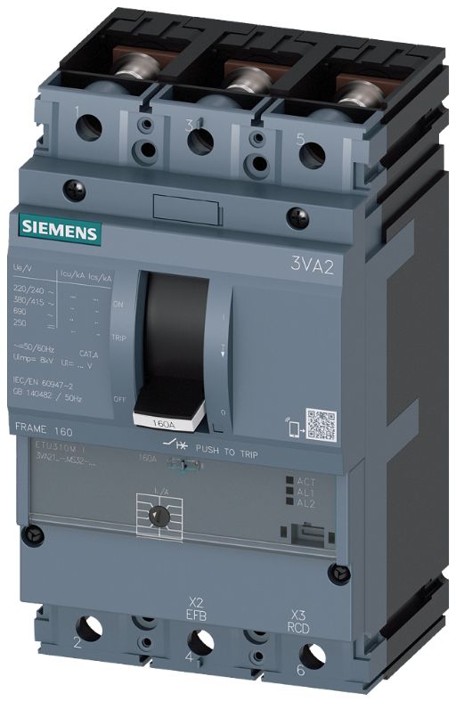 3VA2110-7MS32-0AA0