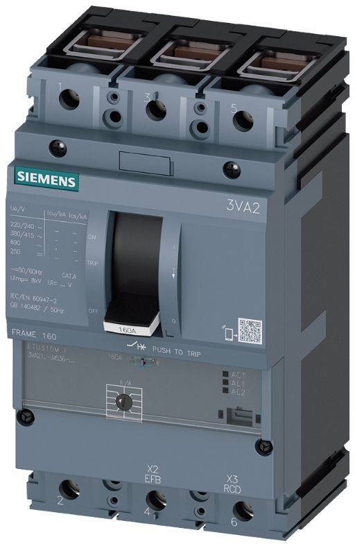3VA2110-7MS36-0AA0