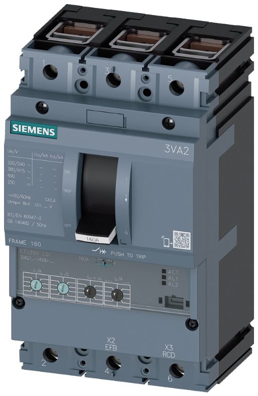 3VA2110-8HN36-0AA0