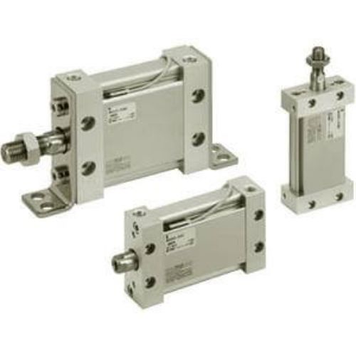MDUB25-150DMZ