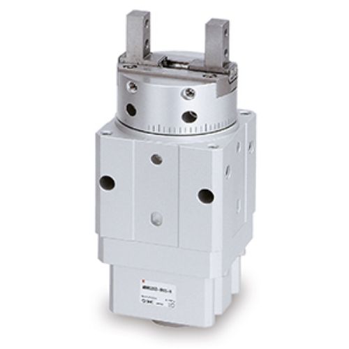 MRHQ25D-180S-N