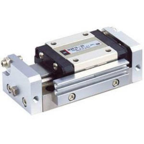 MXP12-25