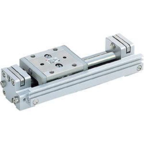 MXY6-150C