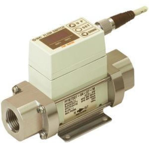 PF2W704T-F03-67N