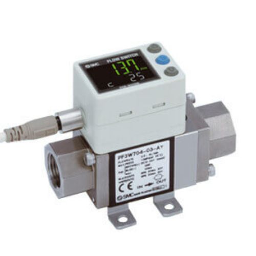 PF3W704-F03-FN-M